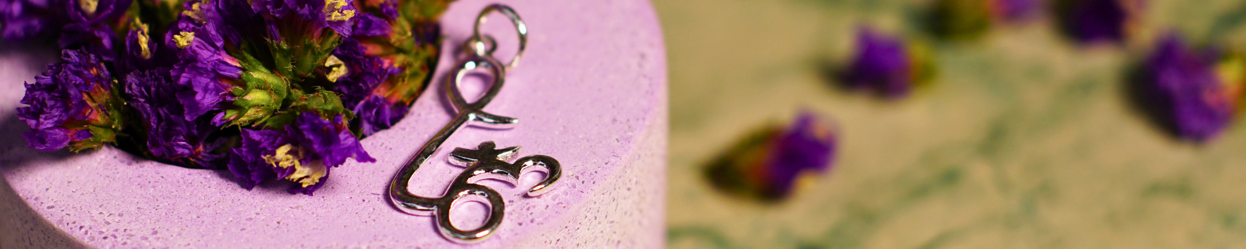 JEWELLERY