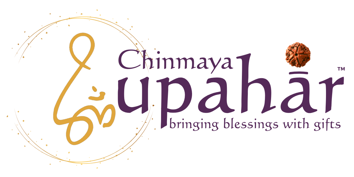 Chinmaya-Upahar