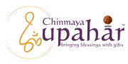 Chinmaya-Upahar