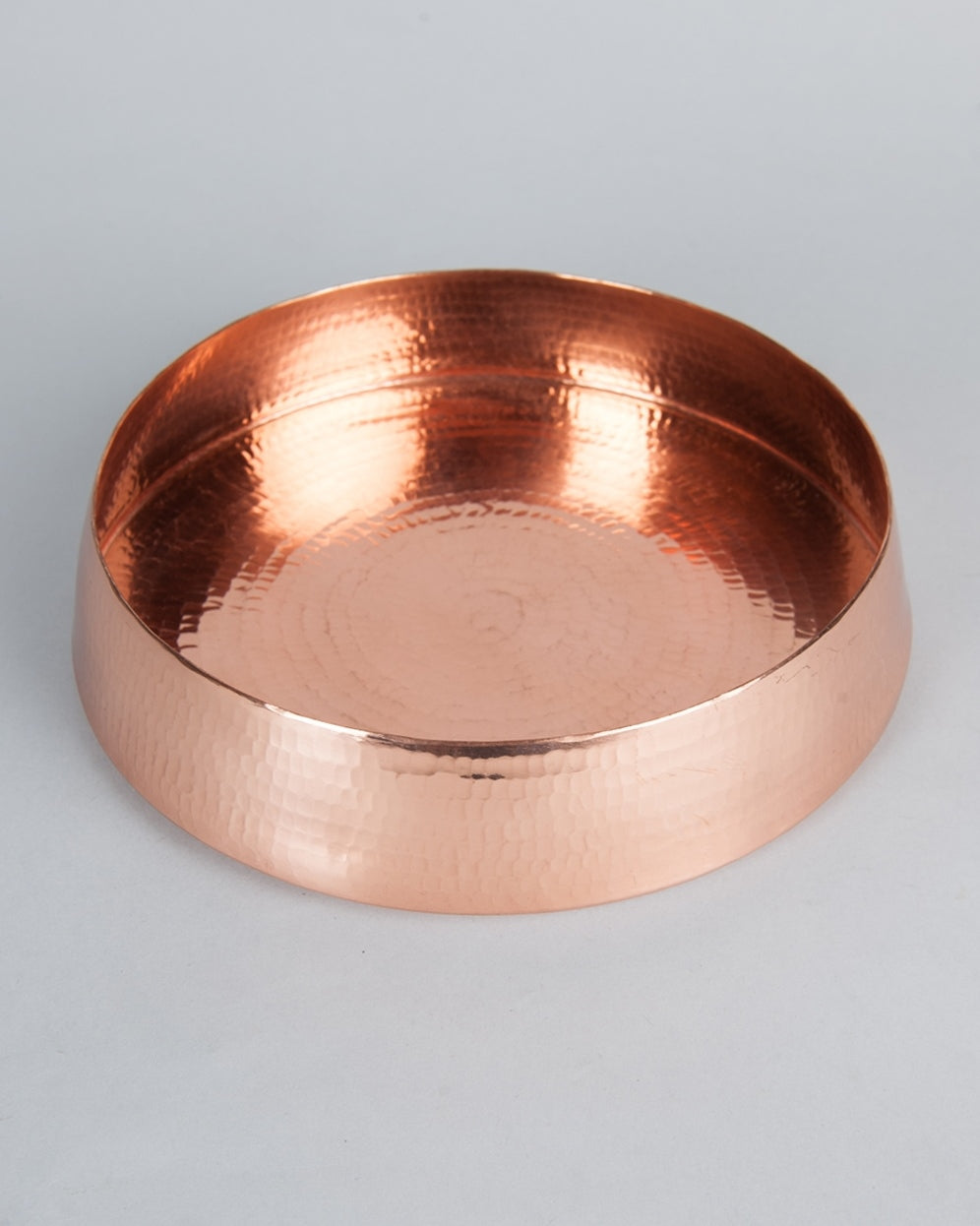 Copper: Floater Resonance - Small
