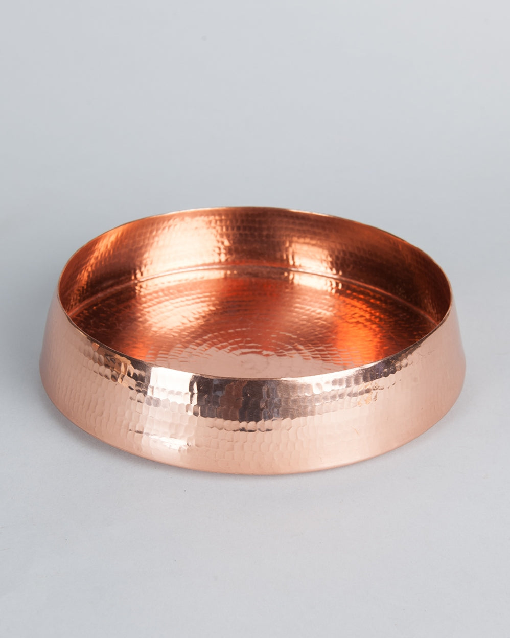 Copper: Floater Resonance - Large