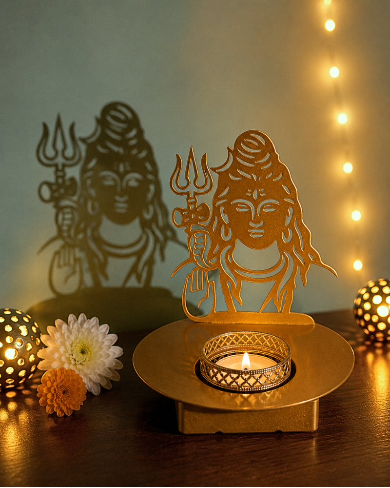 Mangalam Rakhi Gift Pack – Neelkanth
