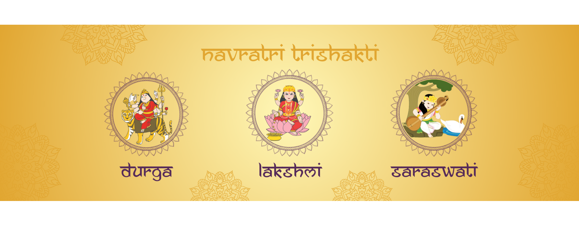 Navratri