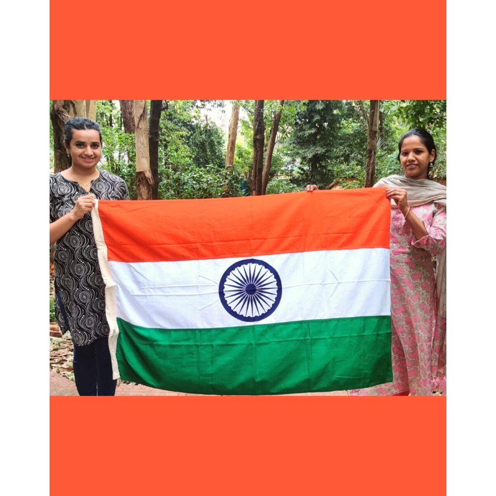 Z Tiranga Images | Whatsapp dp, Indian flag images, Flag alphabet